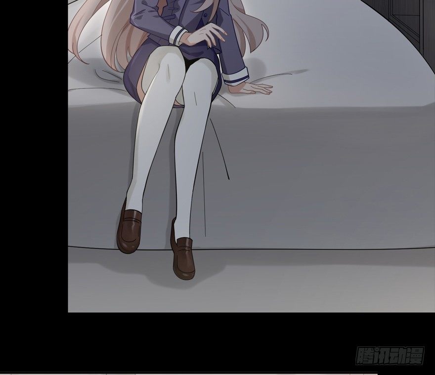 犹恐相逢（上）(1/2)-第12话