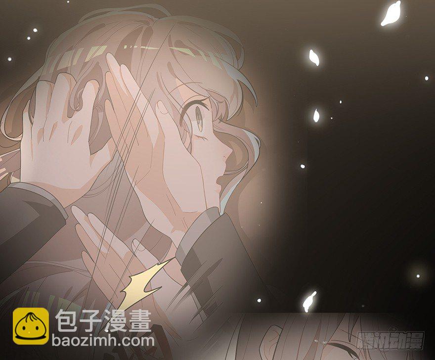 犹恐相逢（上）(1/2)-第12话