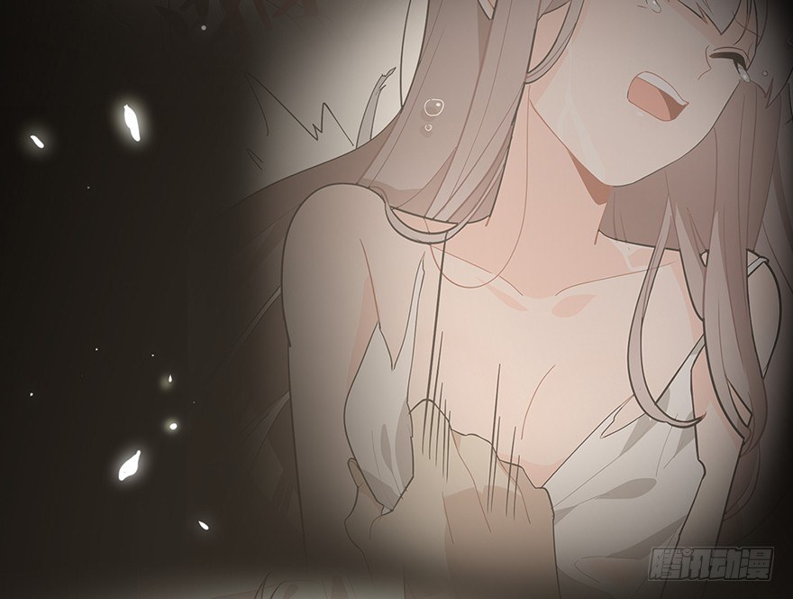 犹恐相逢（上）(1/2)-第12话