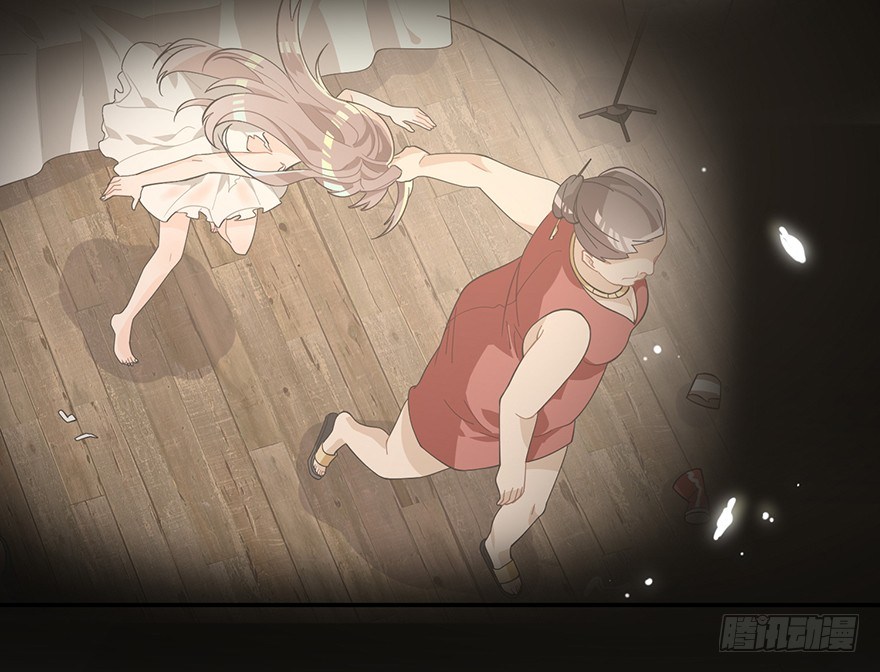 犹恐相逢（上）(1/2)-第12话