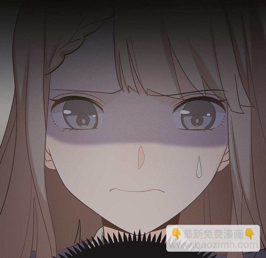 犹恐相逢（上）(1/2)-第12话