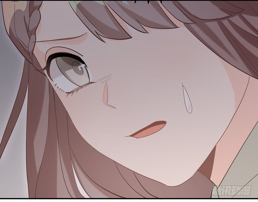 波罗的海血珀（上）(1/2)-第14话