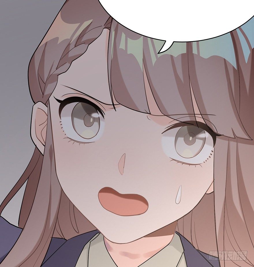 波罗的海血珀（上）(1/2)-第14话