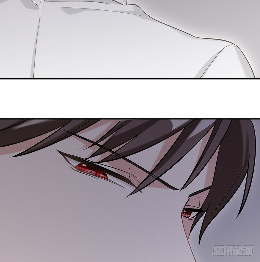 波罗的海血珀（上）(1/2)-第14话