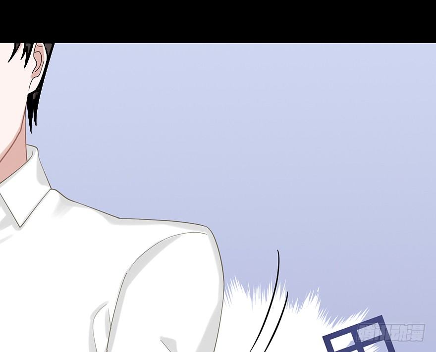 您所拨打的号码是&hellip;&hellip;（上）-第16话