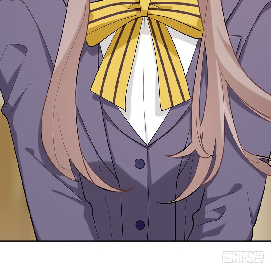 您所拨打的号码是&hellip;&hellip;（上）-第16话