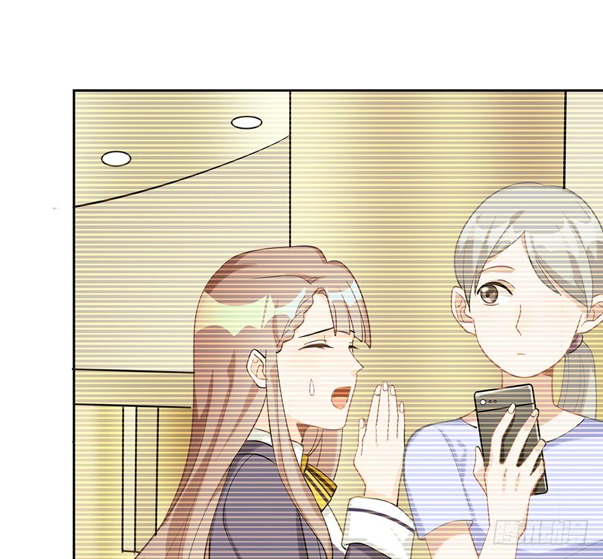 您所拨打的号码是&hellip;&hellip;（上）-第16话