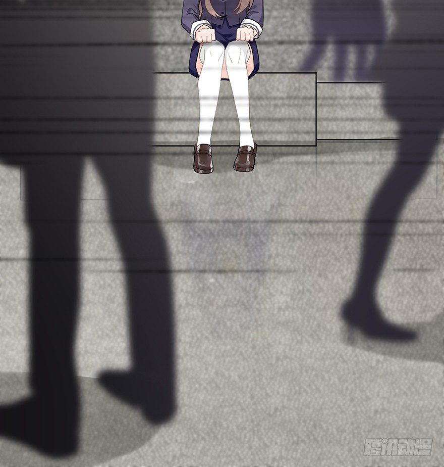 您所拨打的号码是&hellip;&hellip;（上）-第16话