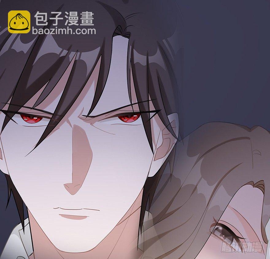 您所拨打的号码是&hellip;&hellip;（上）-第16话