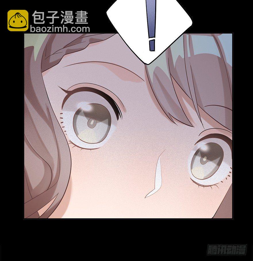 您所拨打的号码是&hellip;&hellip;（上）-第16话