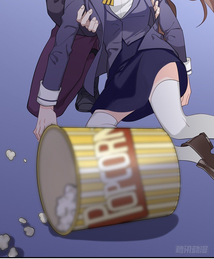 你不爱的人（上）(1/2)-第18话