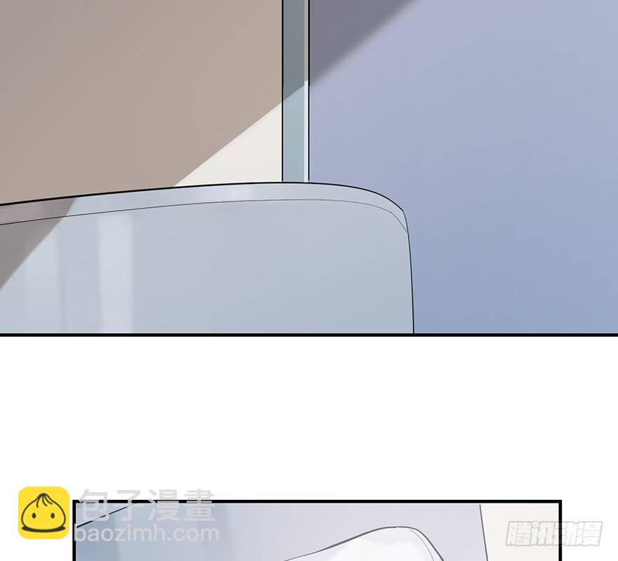 My dearest（上）(1/2)-第20话