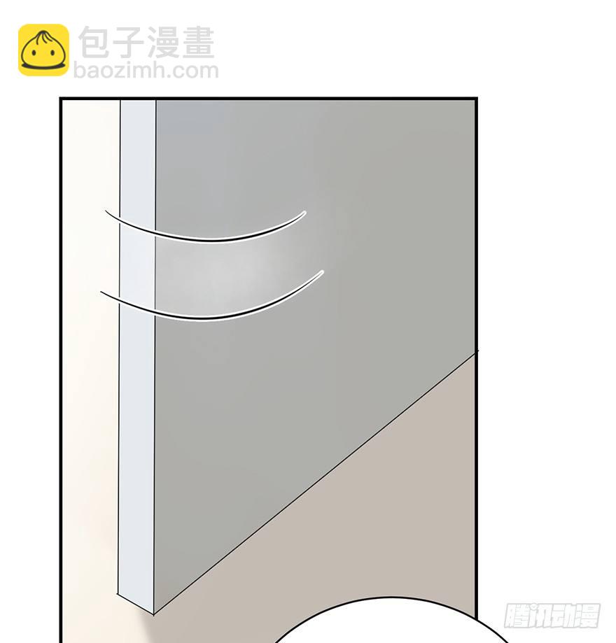 My dearest（上）(1/2)-第20话
