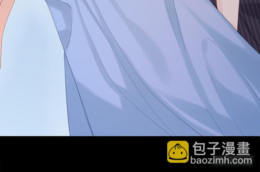 My dearest（上）(1/2)-第20话