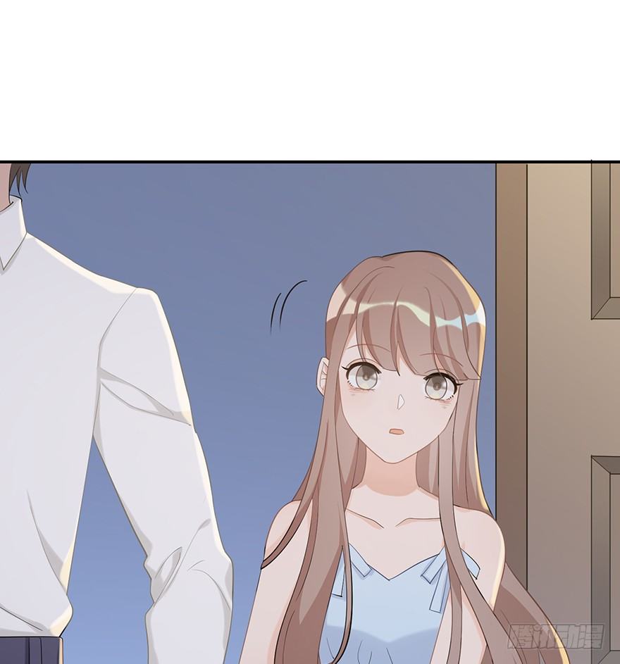 她的舞裙（上）(1/2)-第24话