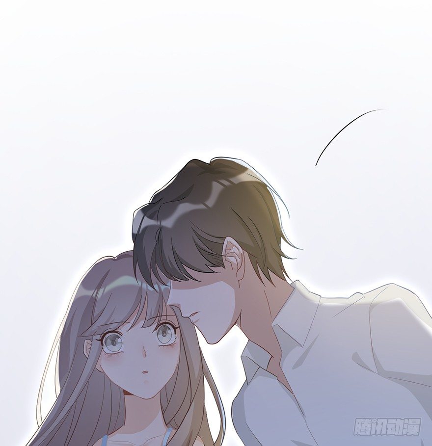 她的舞裙（上）(1/2)-第24话