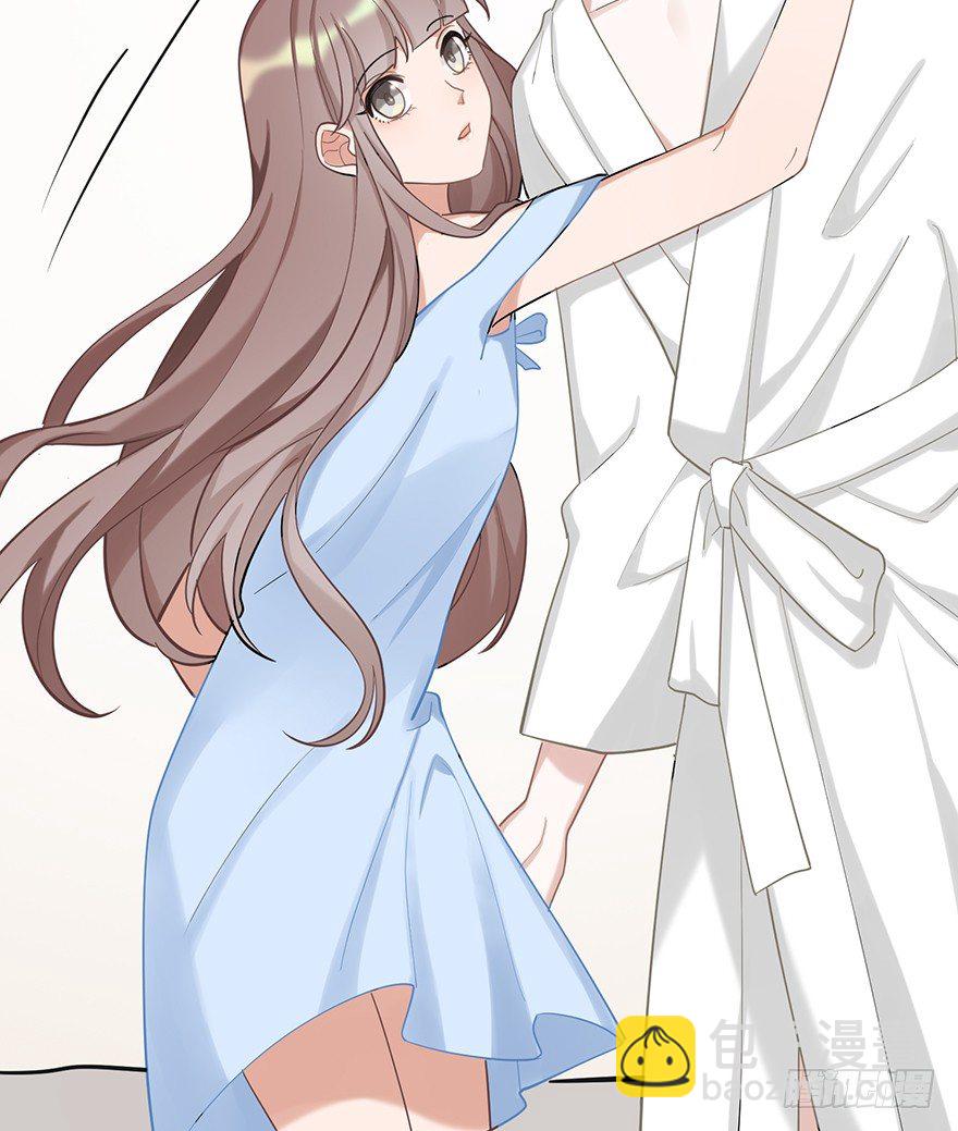 给我一粒止痛片（上）(1/2)-第28话