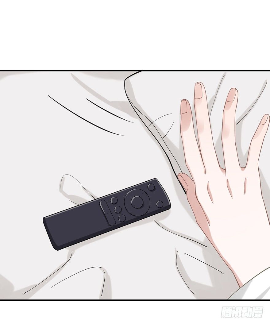 给我一粒止痛片（上）(1/2)-第28话