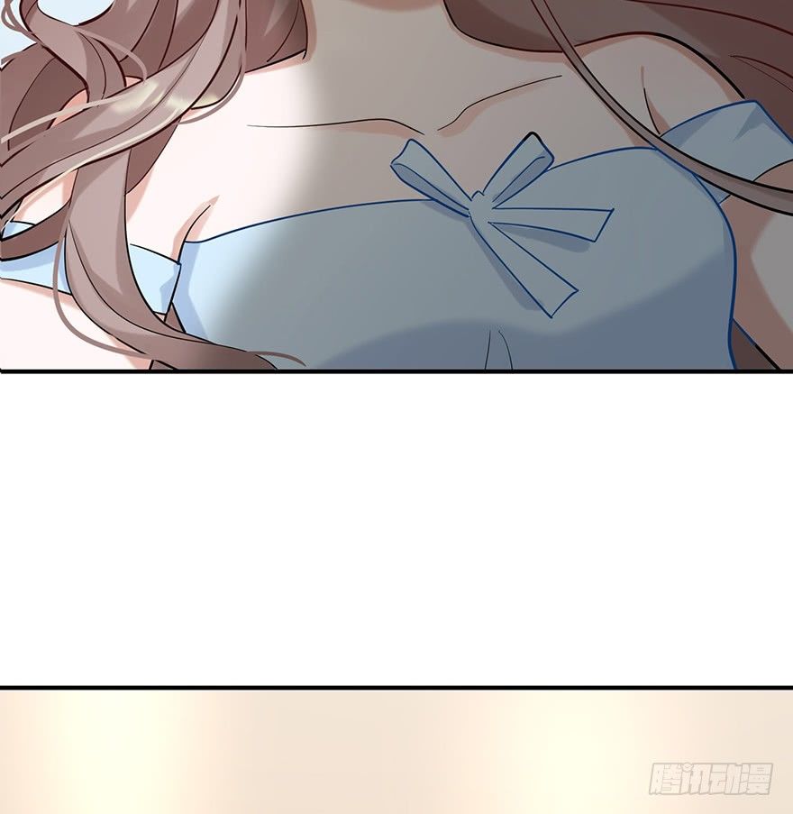 给我一粒止痛片（上）(1/2)-第28话