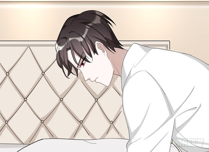 给我一粒止痛片（上）(1/2)-第28话