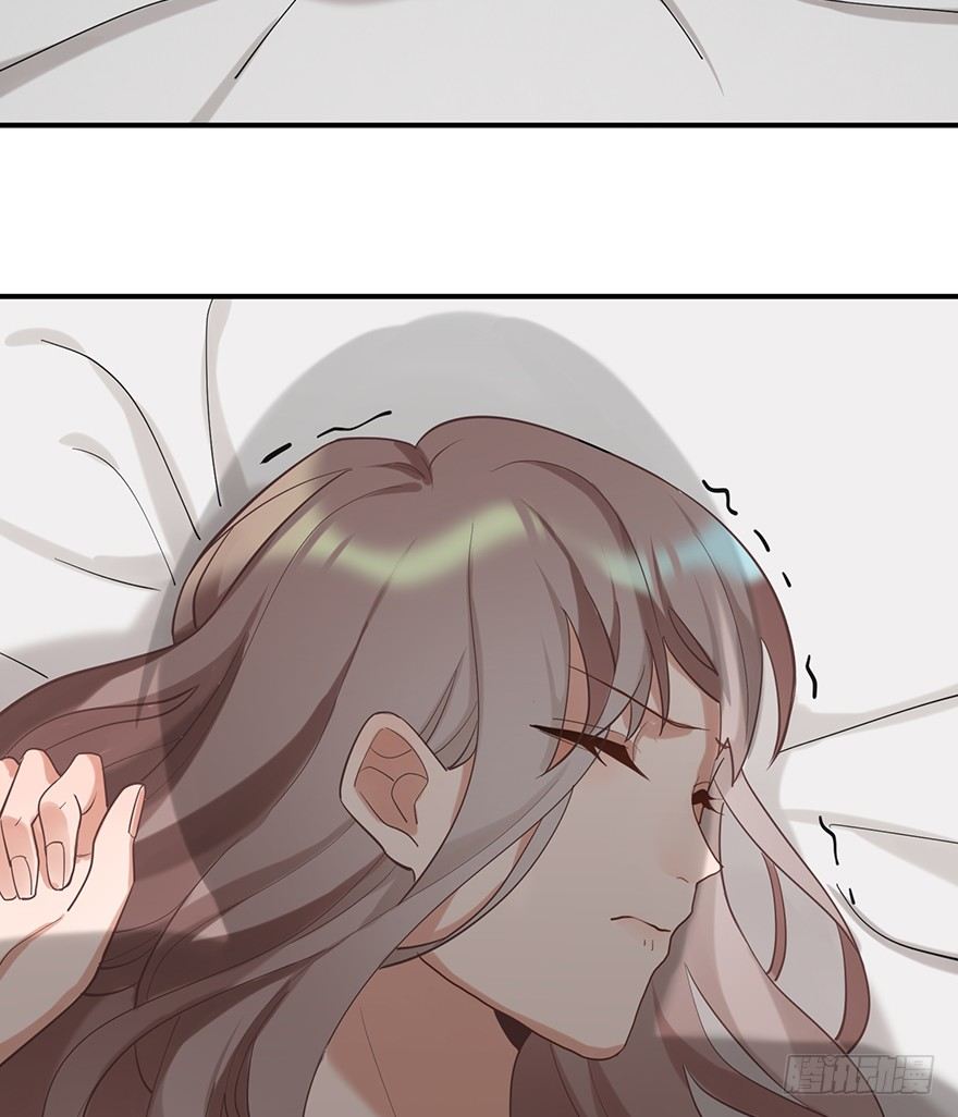 给我一粒止痛片（上）(1/2)-第28话