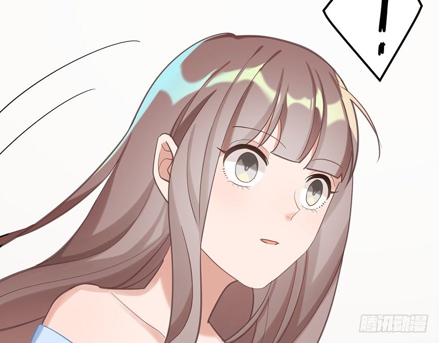 给我一粒止痛片（上）(1/2)-第28话