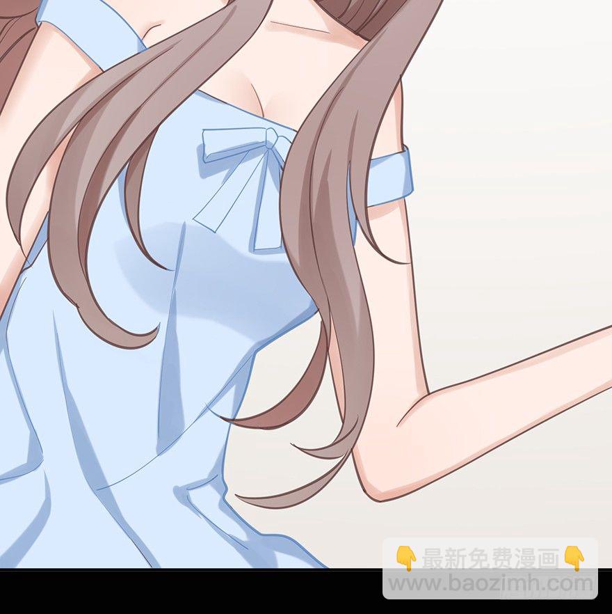 给我一粒止痛片（上）(1/2)-第28话