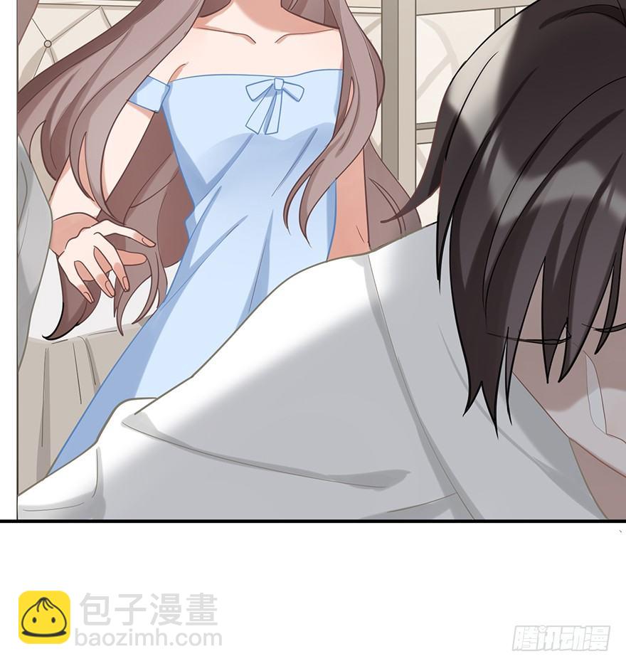 给我一粒止痛片（上）(1/2)-第28话