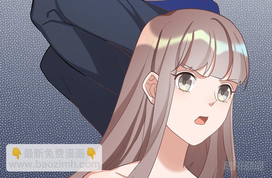 给我一粒止痛片（上）(1/2)-第28话