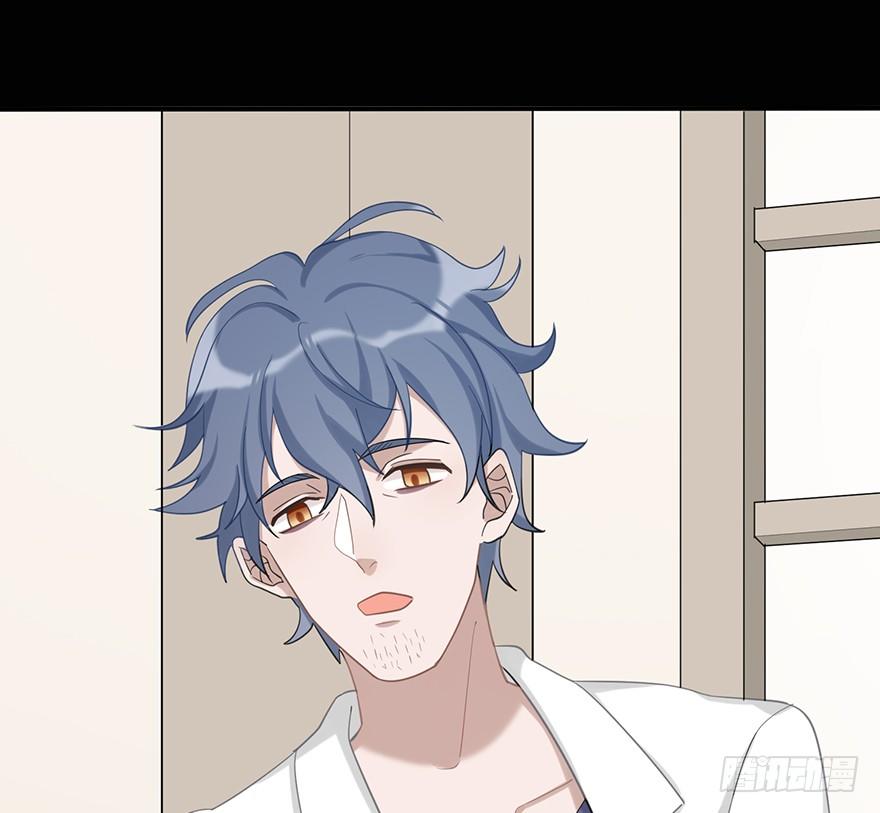 飞往冬天的航班（上）(1/2)-第30话