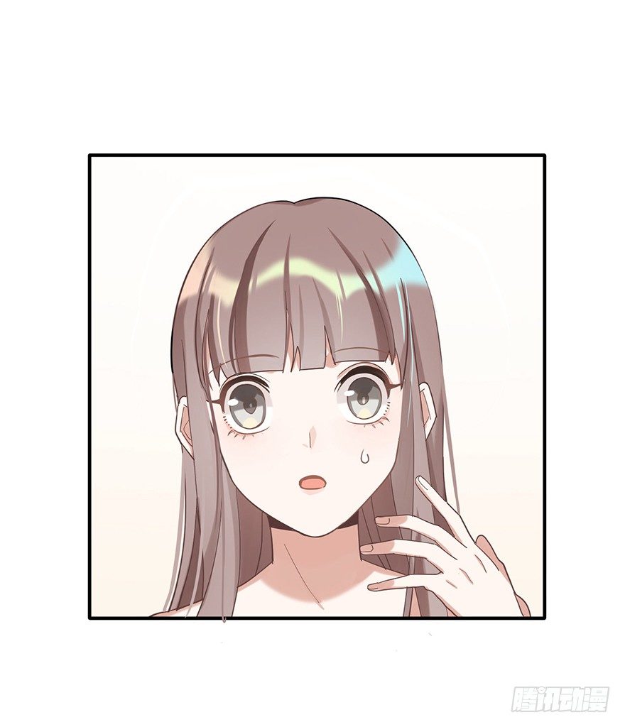 飞往冬天的航班（上）(1/2)-第30话