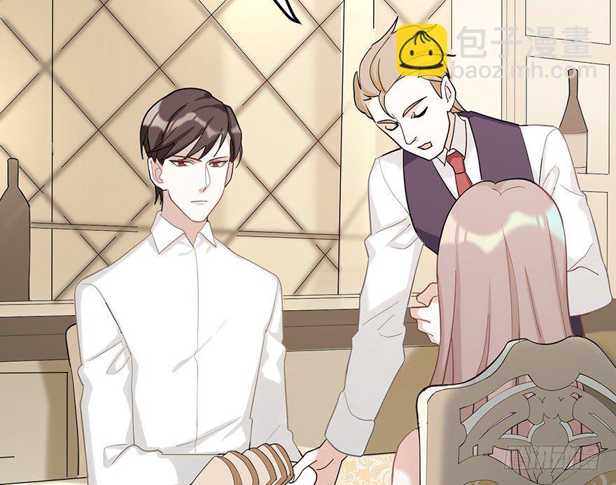 飞往冬天的航班（上）(1/2)-第30话