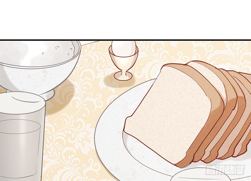 飞往冬天的航班（上）(1/2)-第30话