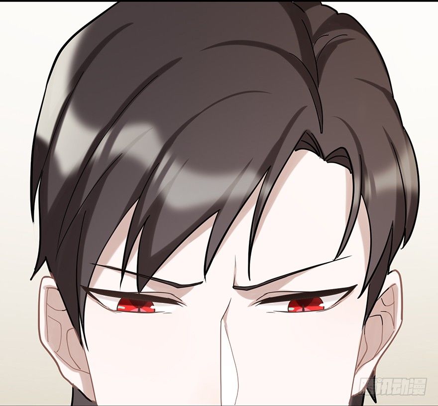 飞往冬天的航班（上）(1/2)-第30话