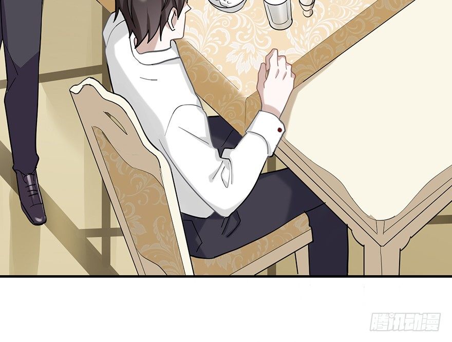 飞往冬天的航班（上）(1/2)-第30话