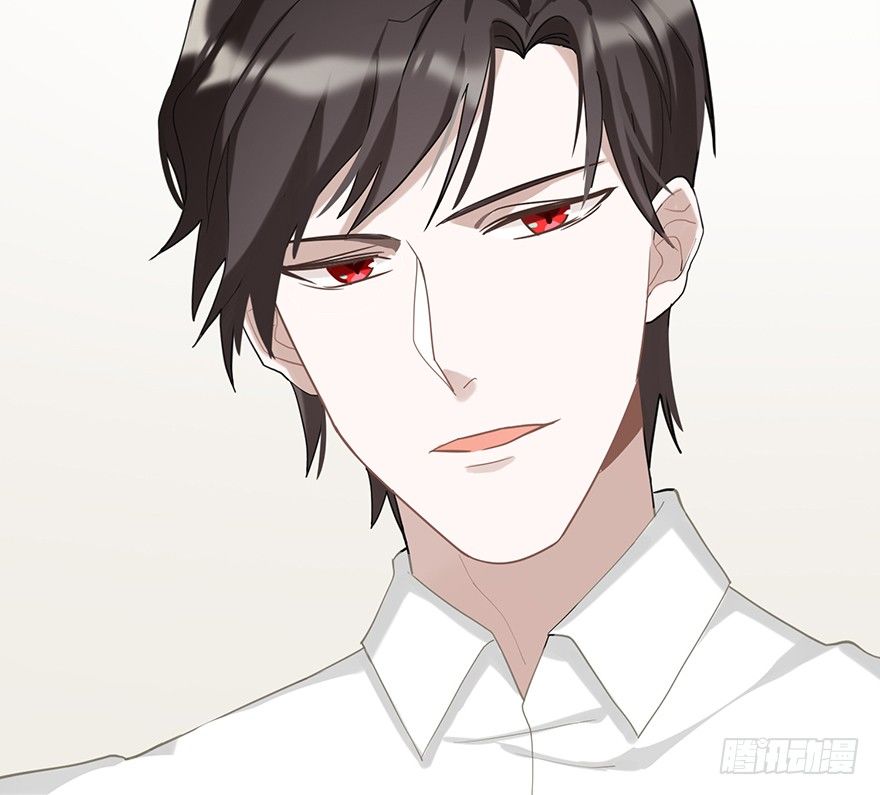 飞往冬天的航班（上）(1/2)-第30话