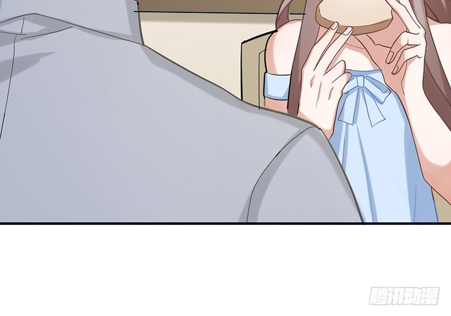 飞往冬天的航班（上）(1/2)-第30话