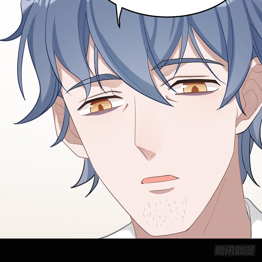 飞往冬天的航班（上）(1/2)-第30话