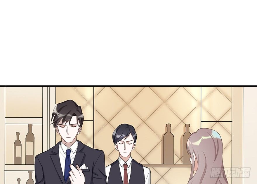 飞往冬天的航班（上）(1/2)-第30话