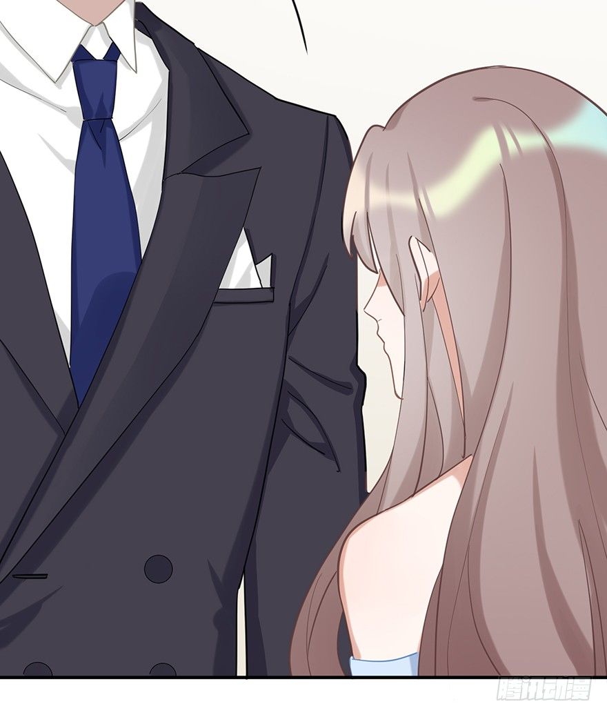 飞往冬天的航班（上）(1/2)-第30话