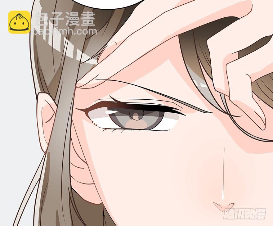 在沙之宫殿中（上）-第4话