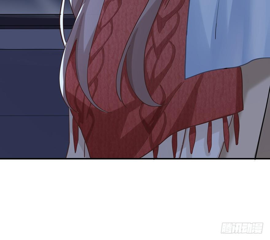 远星（上）(1/2)-第32话