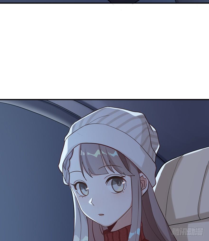 远星（上）(1/2)-第32话