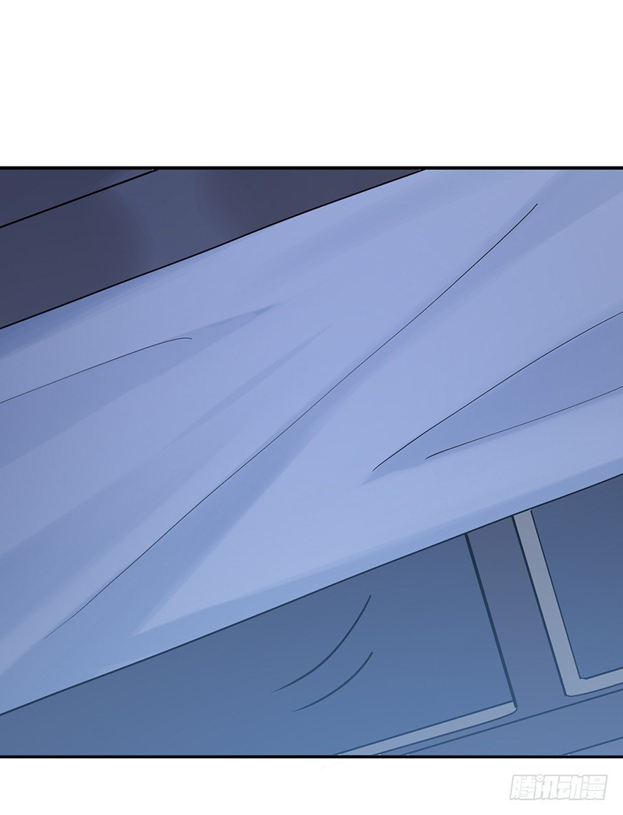 远星（上）(1/2)-第32话