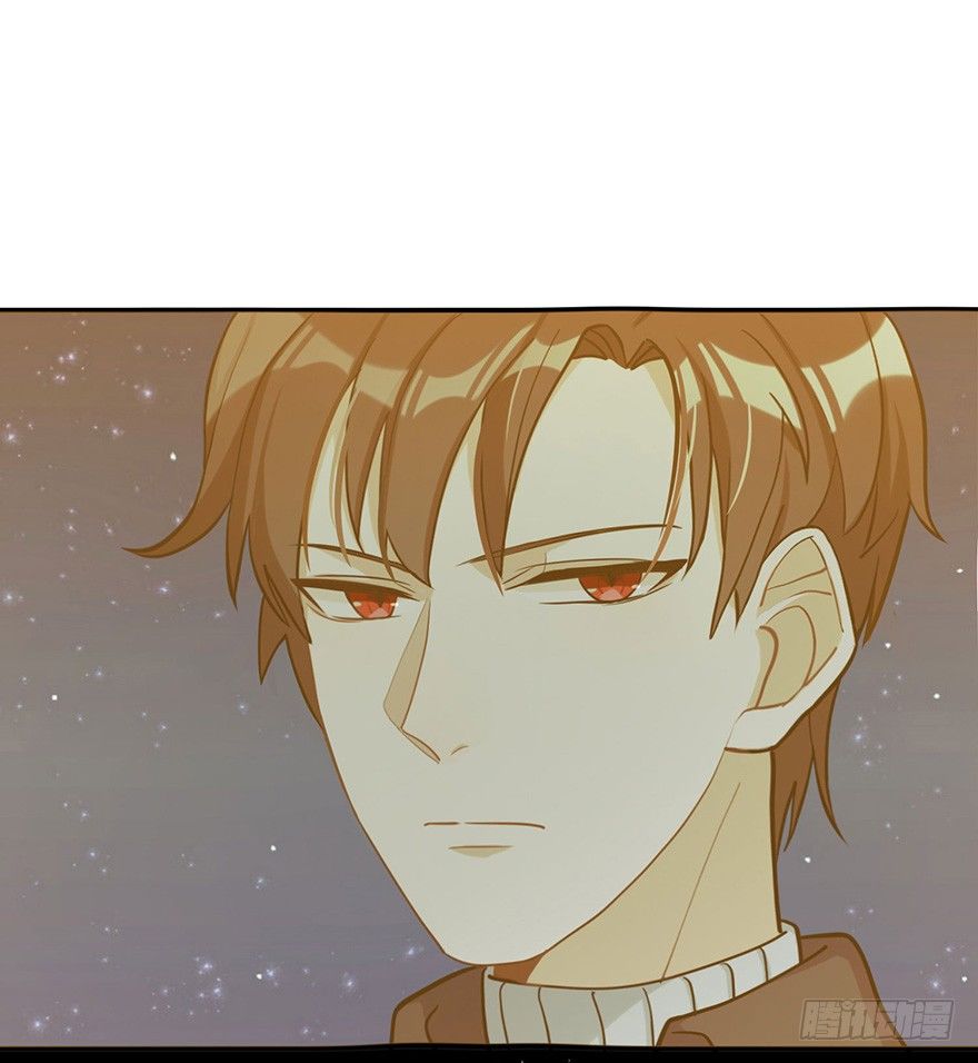 冬夜之梦（上）(1/2)-第34话