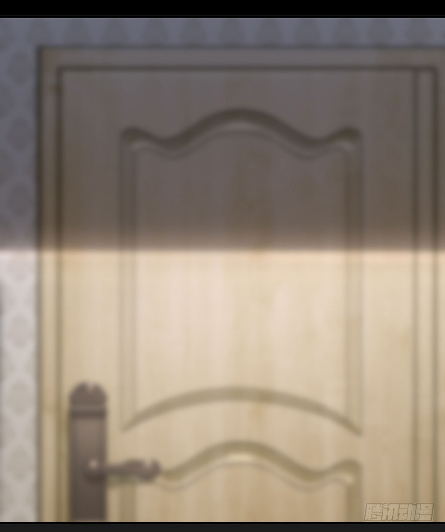 冬夜之梦（上）(1/2)-第34话