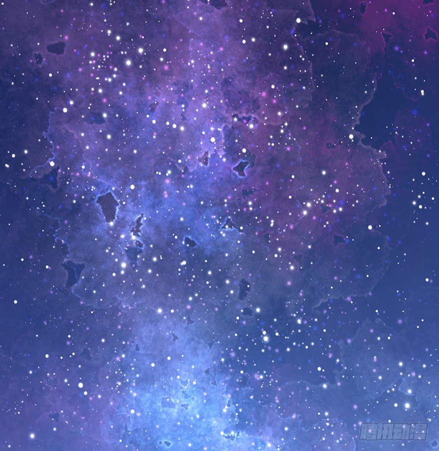 冬夜之梦（上）(1/2)-第34话