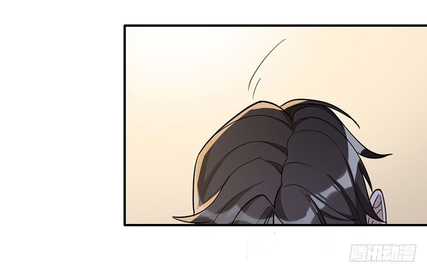 冬夜之梦（上）(1/2)-第34话