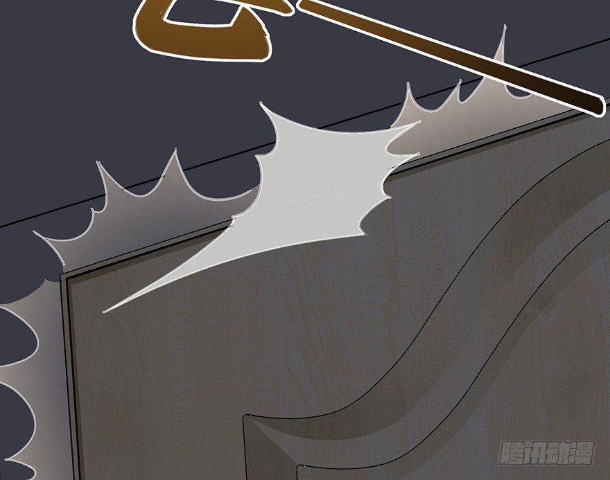 冬夜之梦（上）(1/2)-第34话