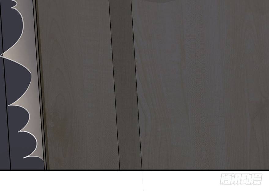 冬夜之梦（上）(1/2)-第34话